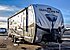 2018 Outdoors RV Timber Ridge for sale 300158794